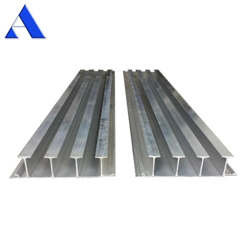 Разные типы запасных частей для рефрижераторных контейнеров