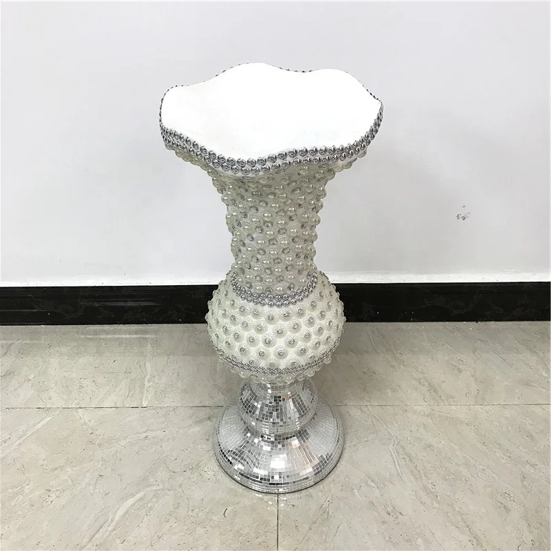 Flower Pots For Sale Concrete Green Plant  Fiberglass Garden Decor Flower Pot Plants Modern Ornaments Home Decoration Pieces