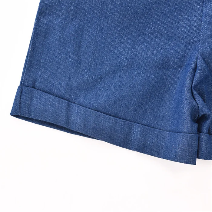 Hot Sale Wholesale New Style Girl Kids Children Clothing Sets Jeans Pant And Shirt Set Pants And Top Set