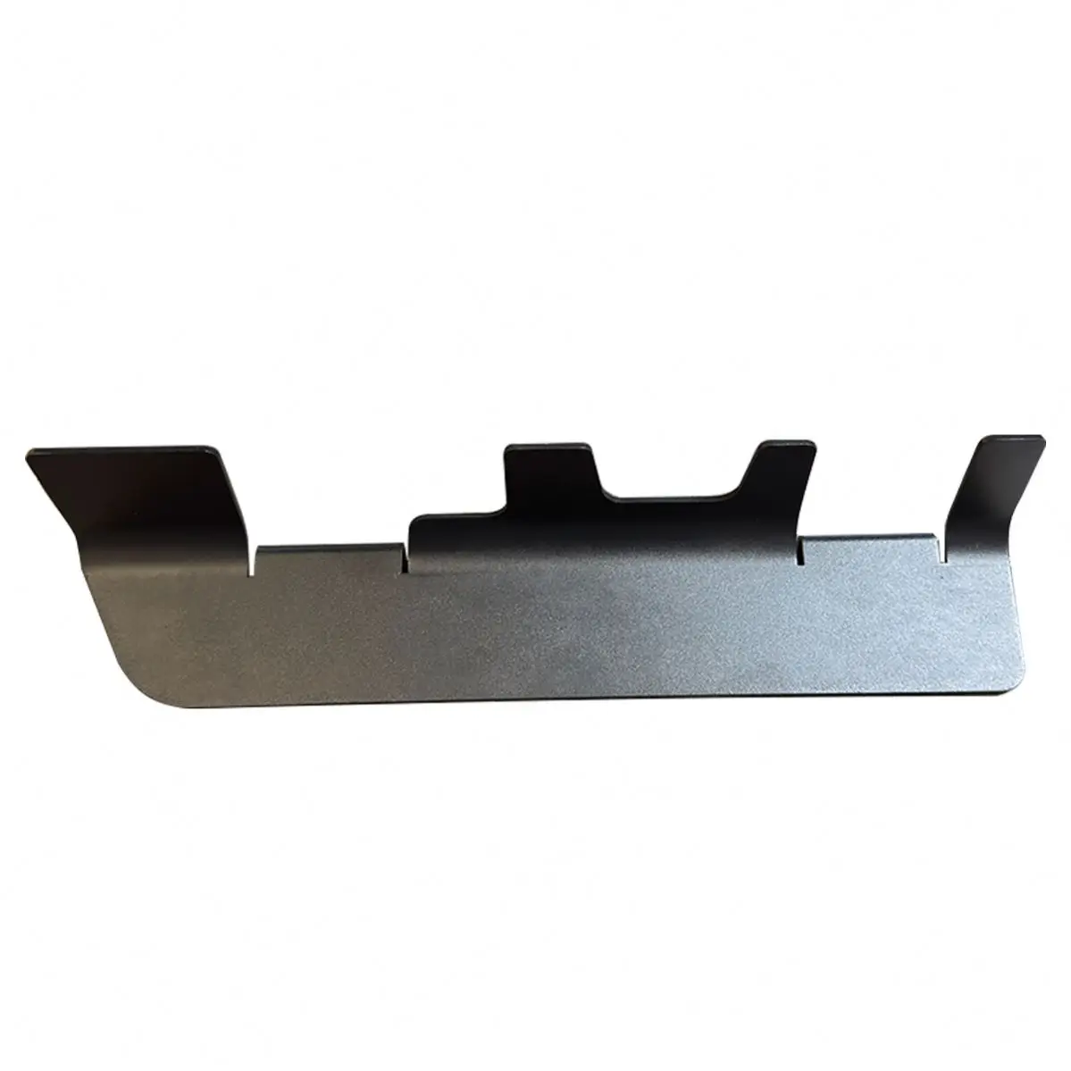 Wholesale Price Aluminium Robot Deep Drawing Bending Welding Laser Cut Service Metal Sheet Fabrication