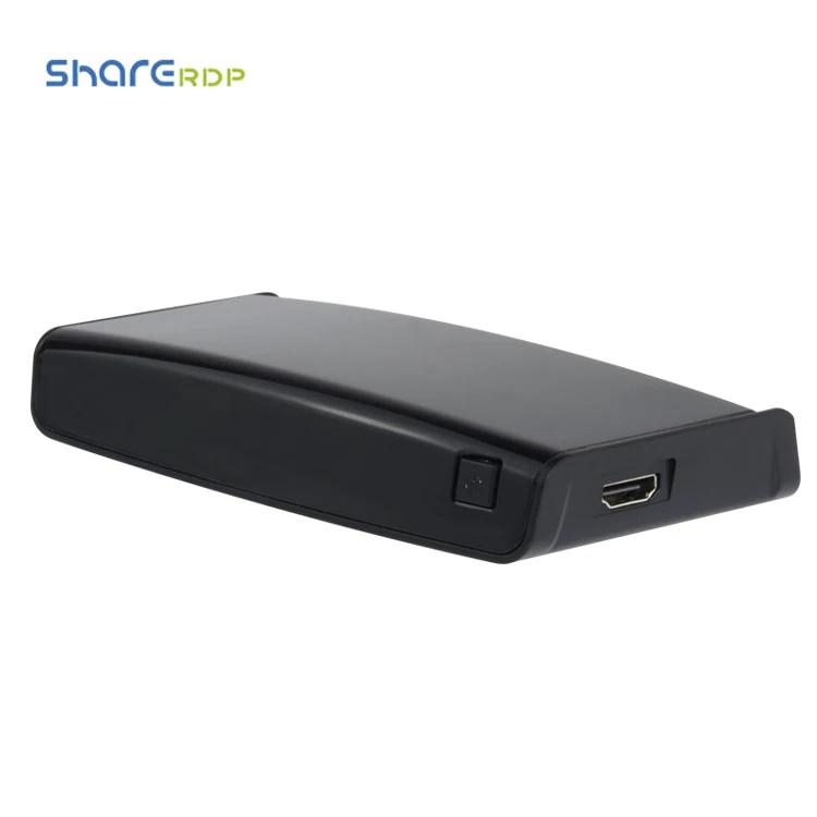 Sharerdp тонкий клиент RDP8.1DC 5V 2000mA FL120 All Winner A20 двухъядерный процессор ARM USB компьютера тонкого клиента для e-класс лаборатории