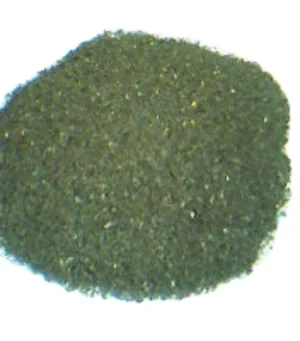 
Ferro alloy Titanium Powder Sponge Tube jewelry price 