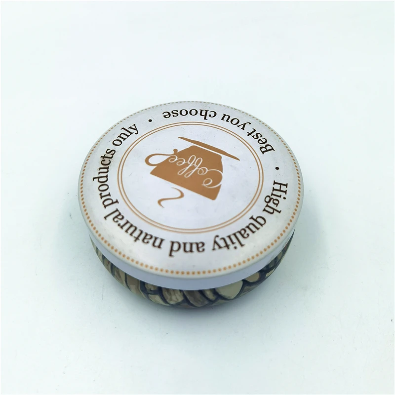 
High competitive Storage Container rectangle round squra storage Metal tin gift boxes south africa 