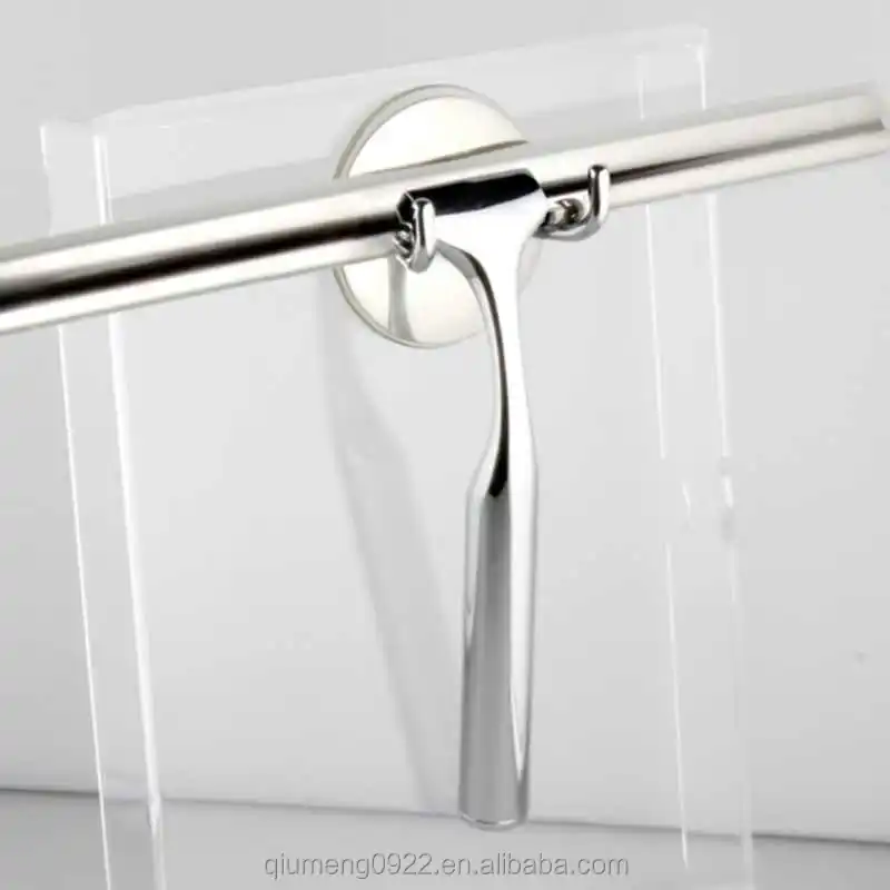 CHL4496 Z (3)_zip.jpg