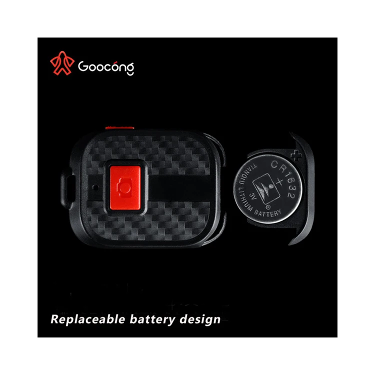 Wholesale Large Stock Top Quality Modern design economic  phone remote control with wifi app remote control mobile phone