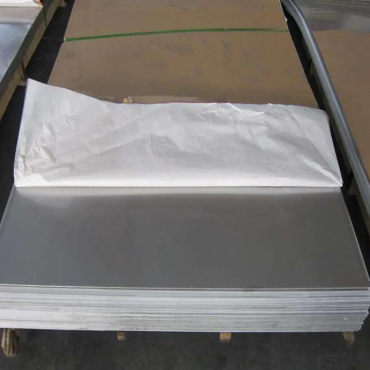 Factory sales aisi 430 201 304 2b cold rolled stainless steel coil price Discount