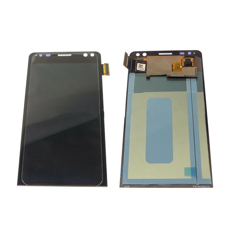  Замена для HP Elite X3 Lcd сенсорный экран