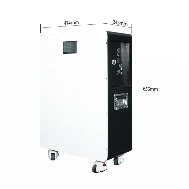 best price 51.2V 15Kwh battery16s Llifepo4 power portable bank 200ah 300ah 600ah Vertical wall amount DIY case assmbled pack