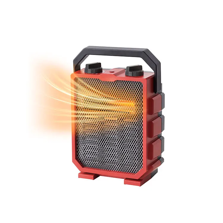 AU EU US UK Standard 1 Year Warranty Household 3 Modes 3S Heating Up Instantly 750W 1500W Safe Room Digital space Heater