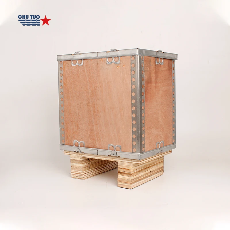 High Quality Hydraulic Rubber Mechanical Equipment Marine Oil Fuel Cleaning Nozzle Water Tank Hose Cargo Tank Washing Machine