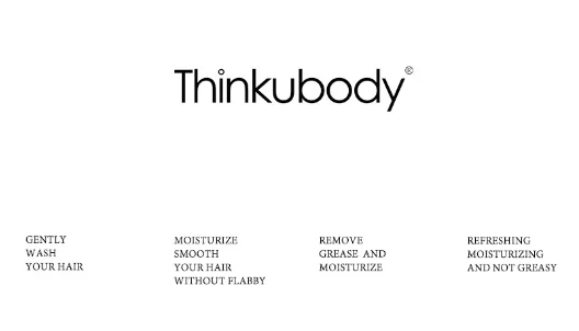 Taste level hotel B&B disposable toiletries toothbrush toothpaste set kraft paper packaging shampoo comb