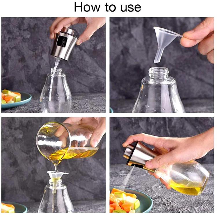 Oil Sprayer Bottle (11).jpg