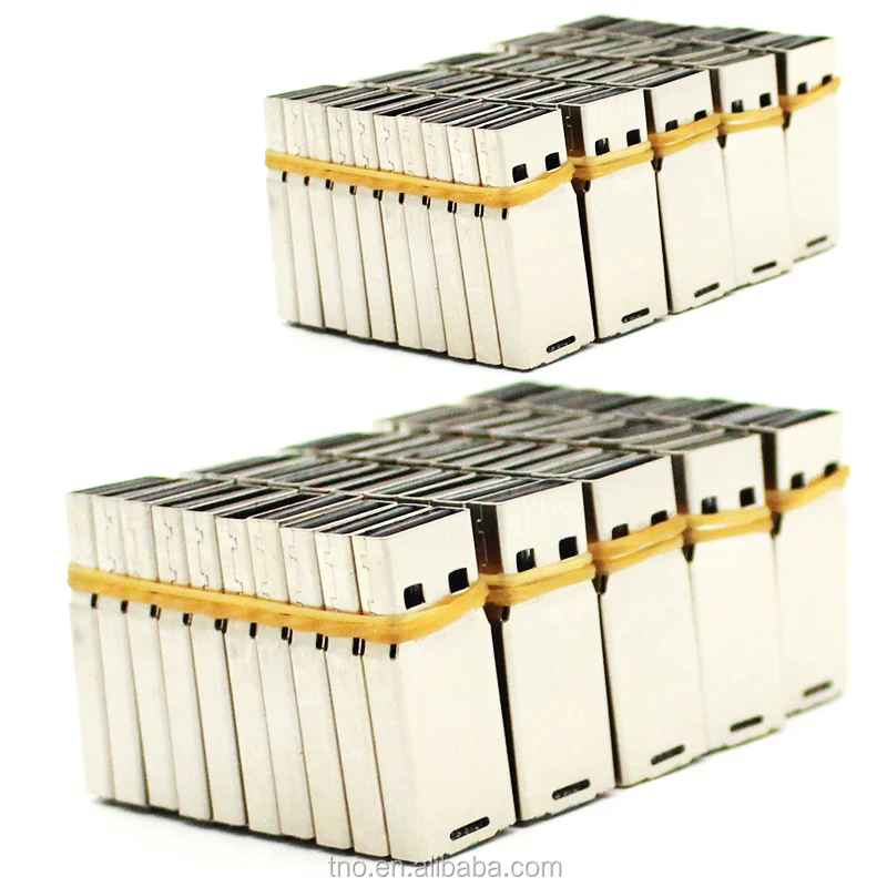 wholesale rubber usb flash drive no case pendrive chip 1GB 2GB 4GB 8GB 16GB 32GB