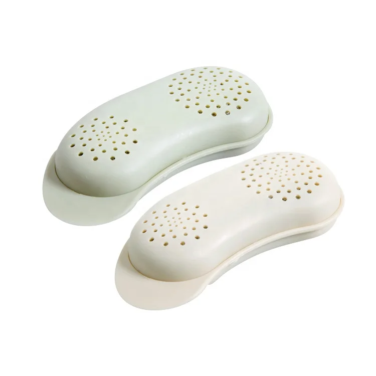 Bamboo Charcoal/Activated Carbon Air Purifying Bags/Freshening Odor Absorber Deodorizers For Closets,refrigerator