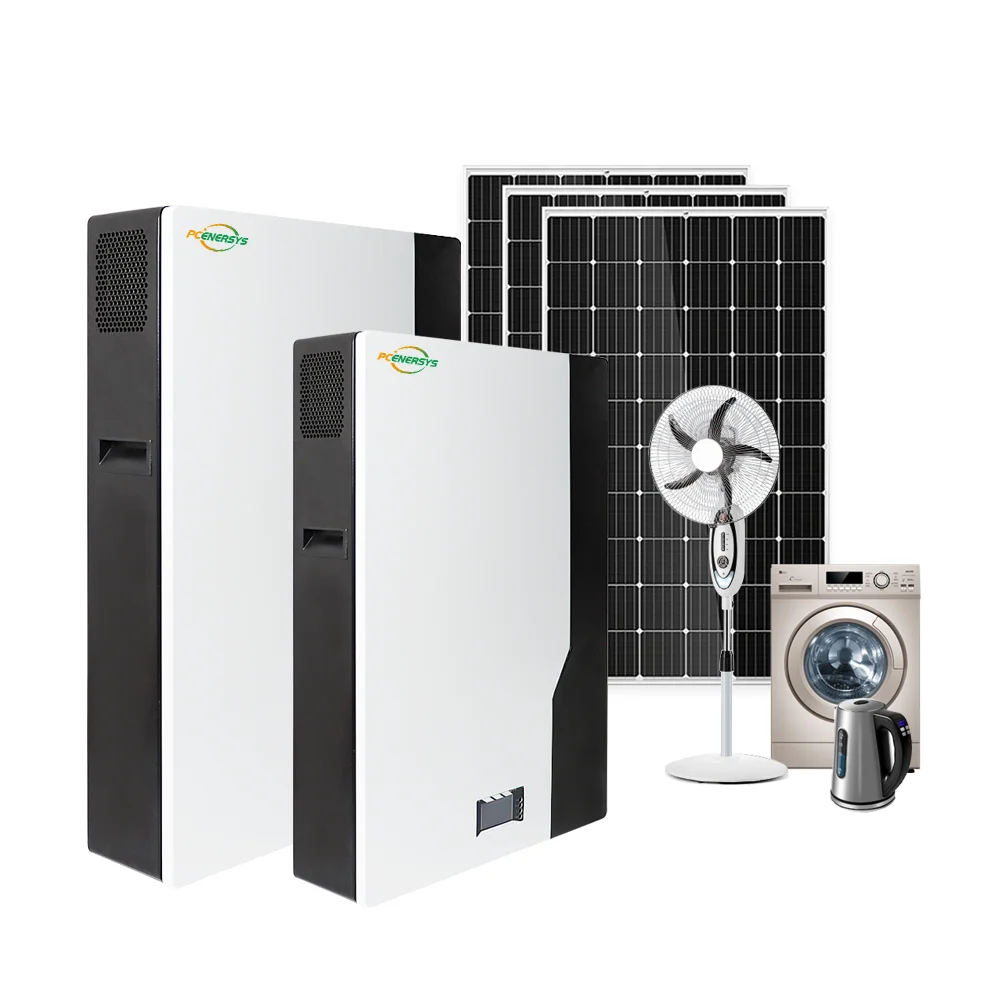 powered power station tesla powerwall 10kwh solar batteries 48 volts lithium ion 100ah battery lifepo4 200ah pack