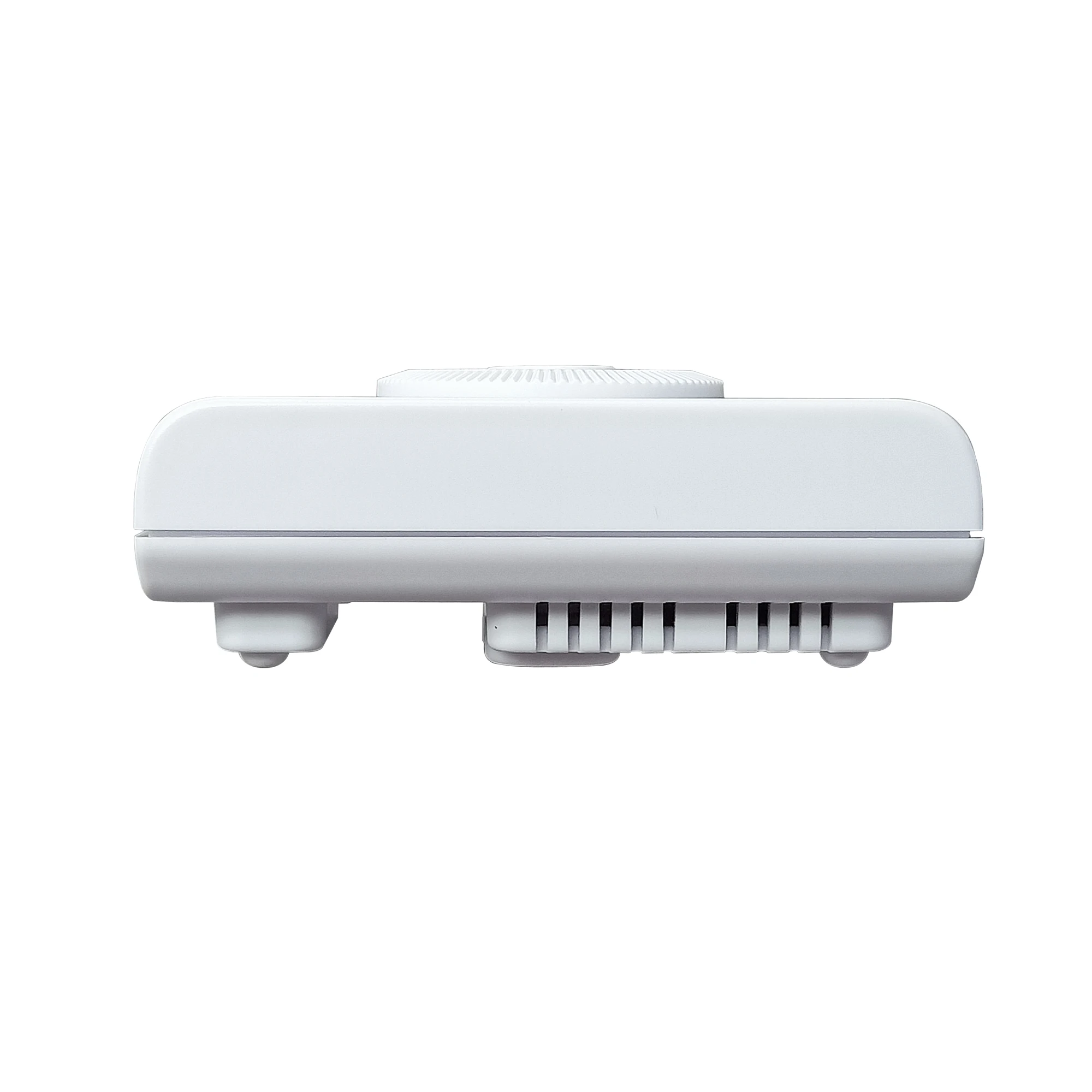 230V Non-Programmable Digital Boiler Heating Smart Wired Electronic Battery Thermostat For Home HCAC System