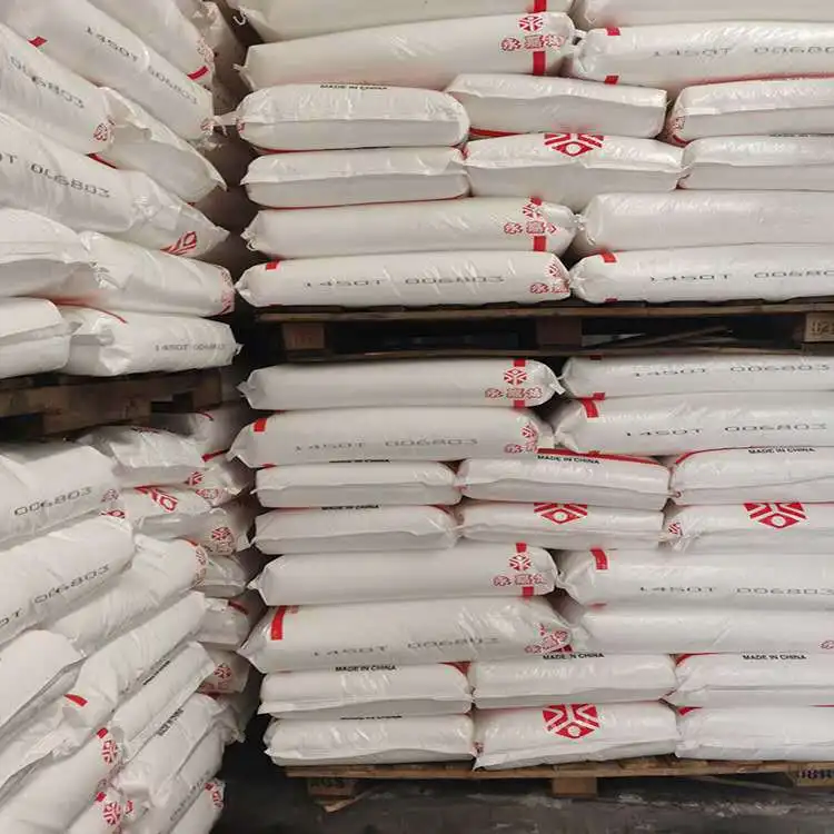 polypropylene pp plastic virgin granules 3080 High Impact Resistance, Safe and Reliable High Flame Retardancy Price Per Kg