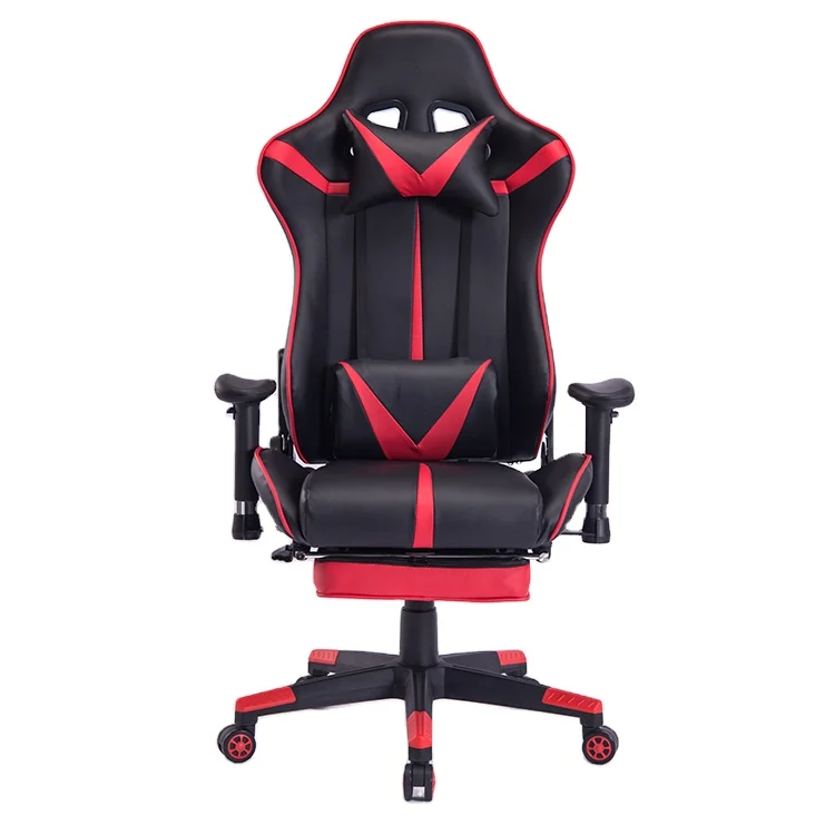 Лидер продаж высококачественный игровой стул msi динамик Малайзия
