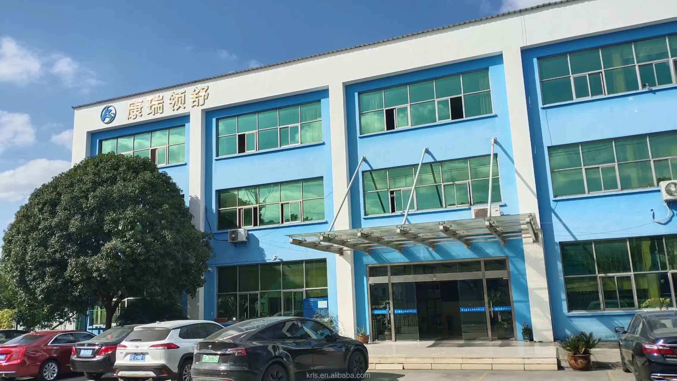 Luer lock  end cap Stainless steel disposable  syringe cap