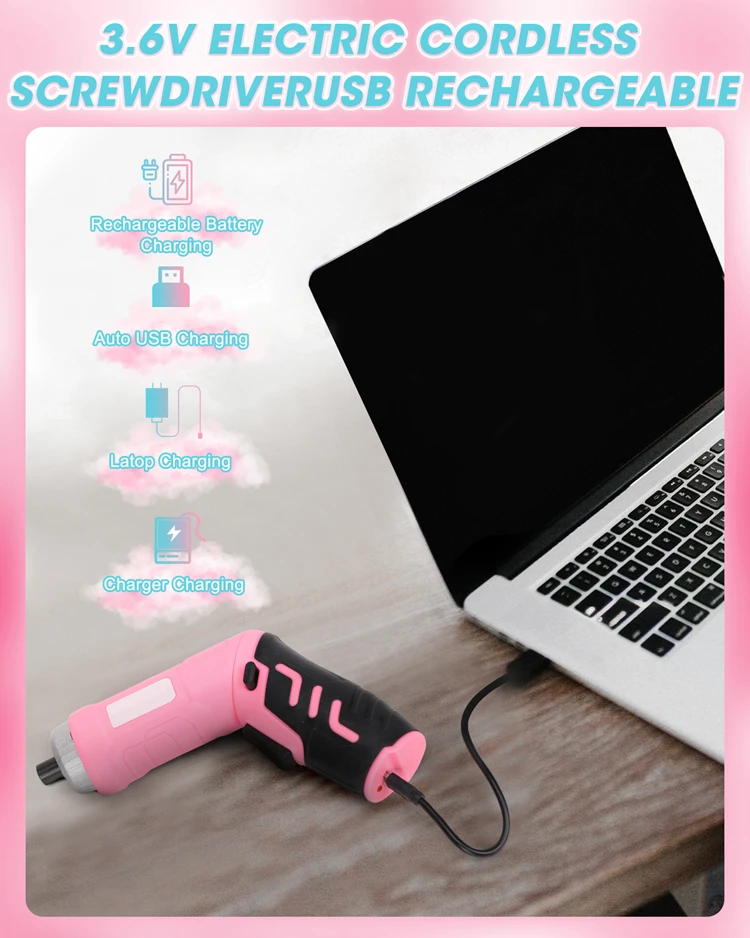 Electric Screwdriver (4).jpg
