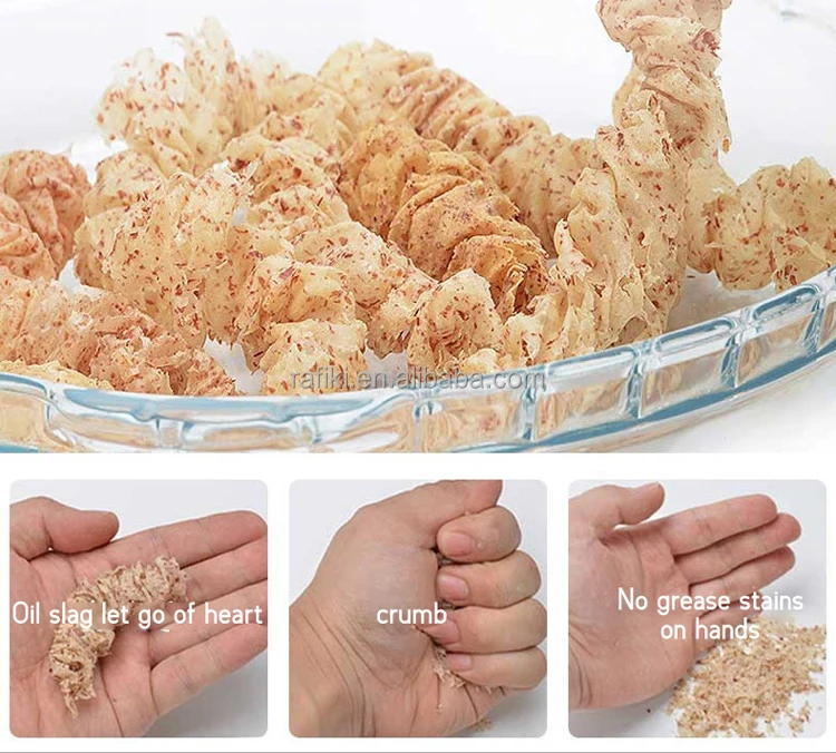 OIL PRESS MACHINE 10