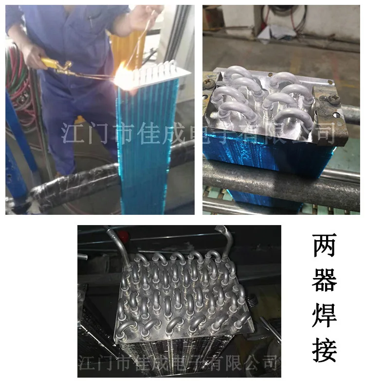 Custom 3.5' 4' 5 Inch 90 180 Degree Stainless Steel Pipe Fittings Exhaust Aluminum Elbow Mandrel Bend Pipe