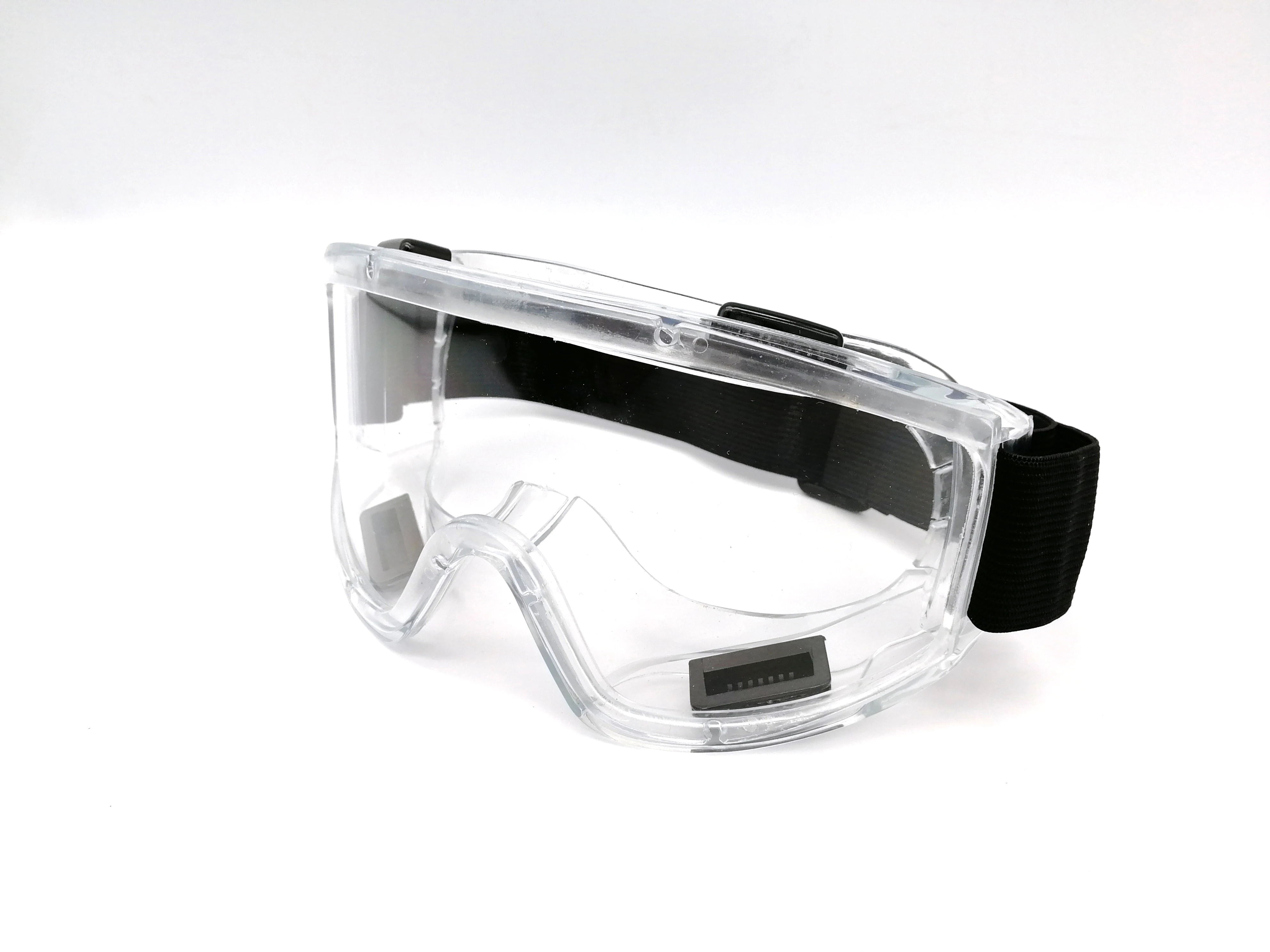 Heavy Duty Gel Cushion   knee pads  Perfect for   construction  and Gardening