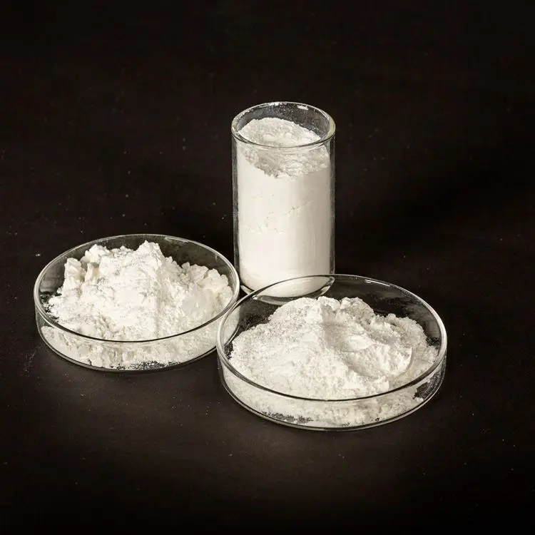 Good Quality PVC Cazn Stabilizer PVC Ca/zn Compound Stabilizer for PVC Rigid products