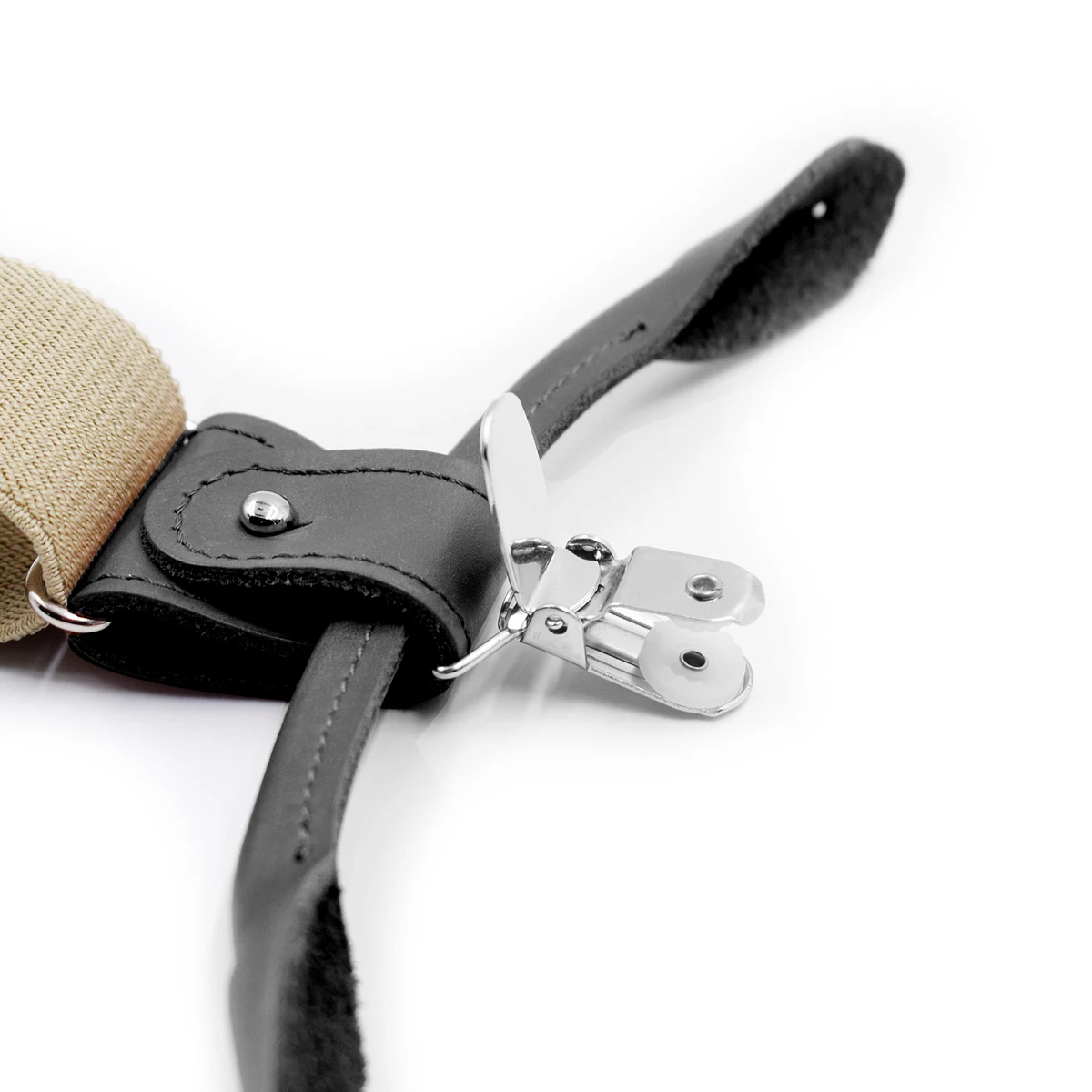 Dual Clips leather  (4).jpg