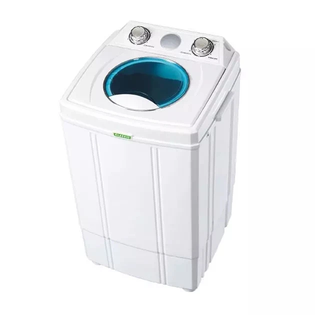 4.0kg Mini Laundry Baby Washing Machine Price