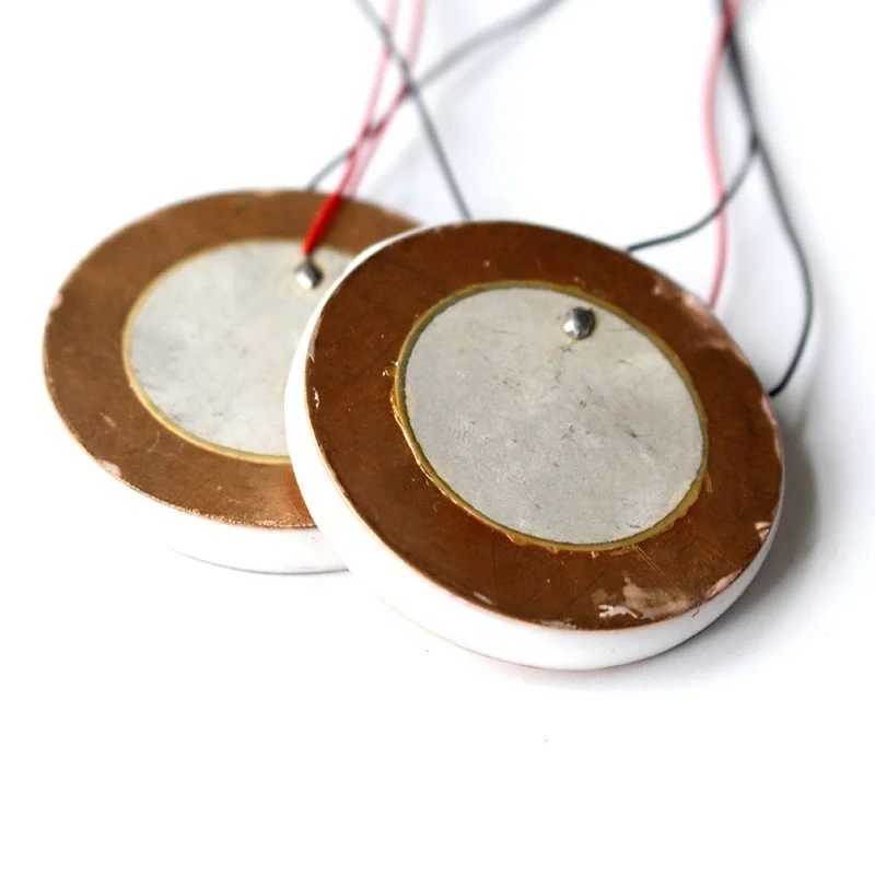 ISO9001 and CEC certificated piezo flow sensor price,ultrasonic piezo