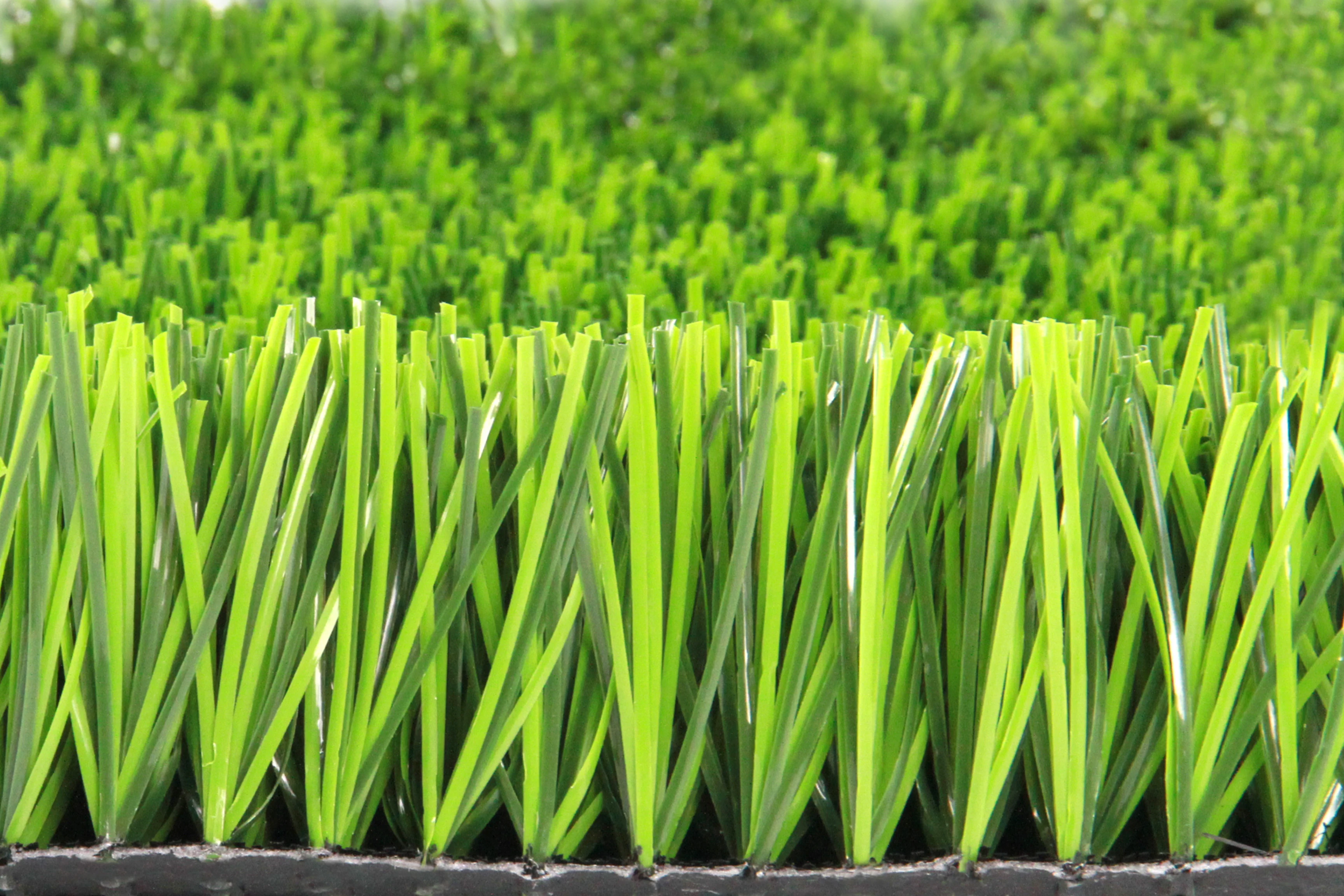 AVG Soccer grass best quality synthetic grass artificial  lawn 40mm 50mm 60mm synthetic turf for football and soccer field