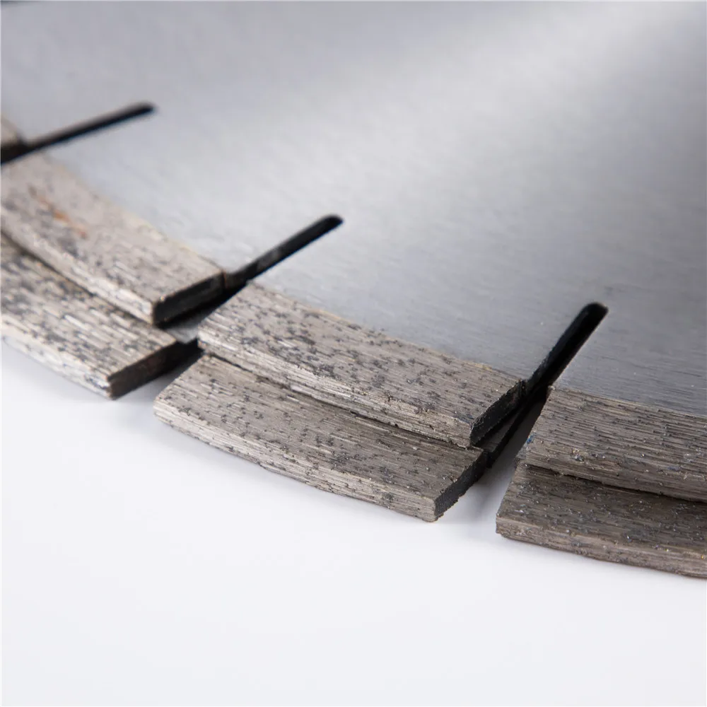 
B 300mm 350mm 400mm Diamond Saw Blade High Efficiency scroll saw blade 