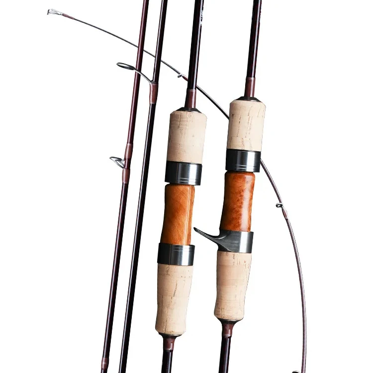 Направляющее кольцо DARRICK FUJI UL action 1 55 м 68 8 спиннинг и Литье Удочки
