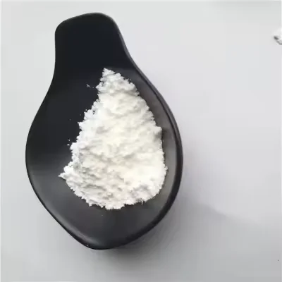 Sales of PC Flame Retardant Antimony Trioxide and Good Price CAS-1309-64-4
