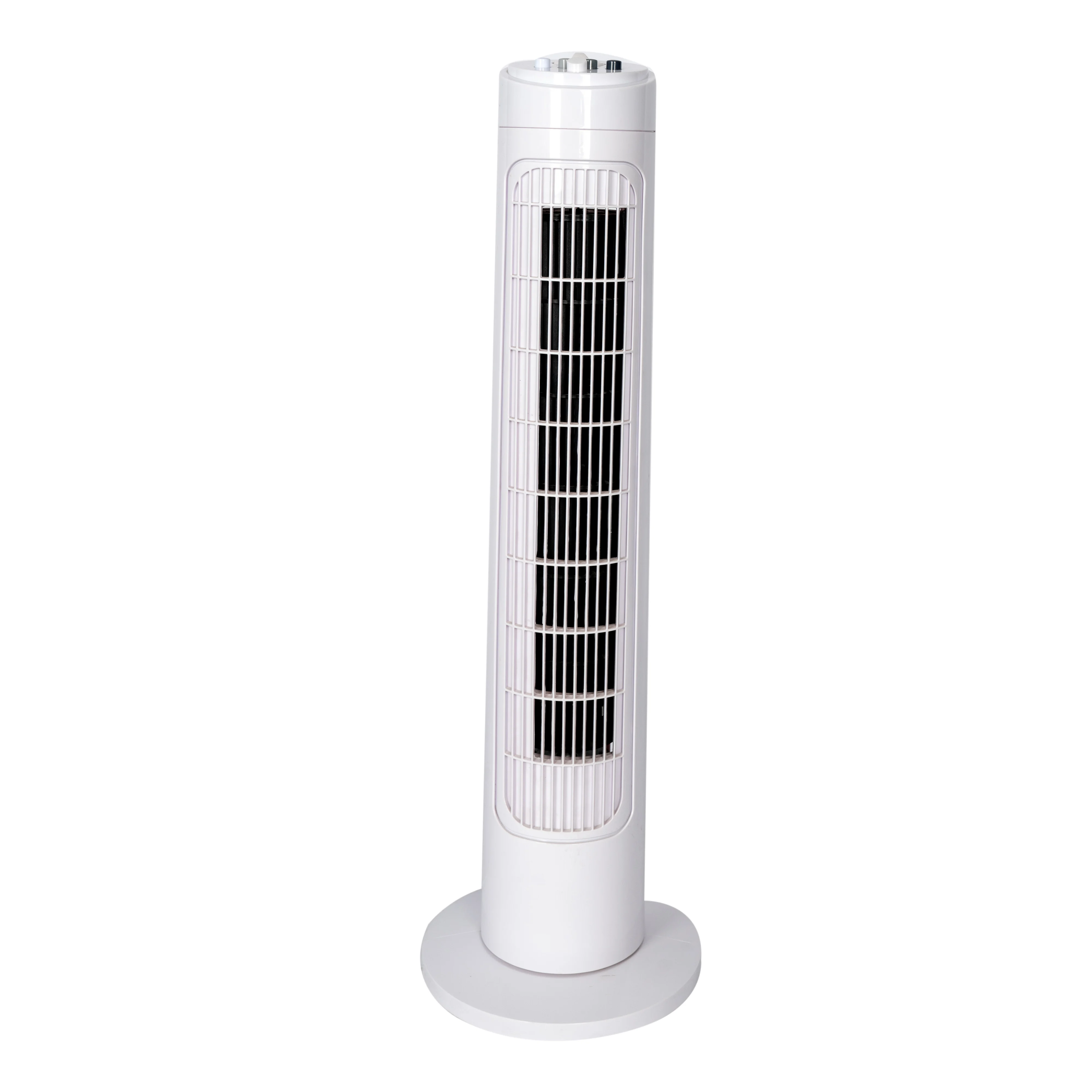 
Factory facional quiet operation 28 inch tower fan 