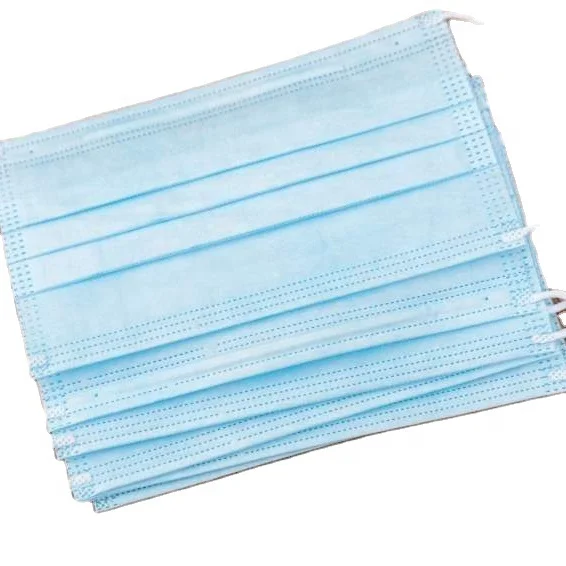 100% PP Spunbond нетканое полотно, оптовая продажа китайского домашнего текстиля нетканые полипропиленовые рулоны