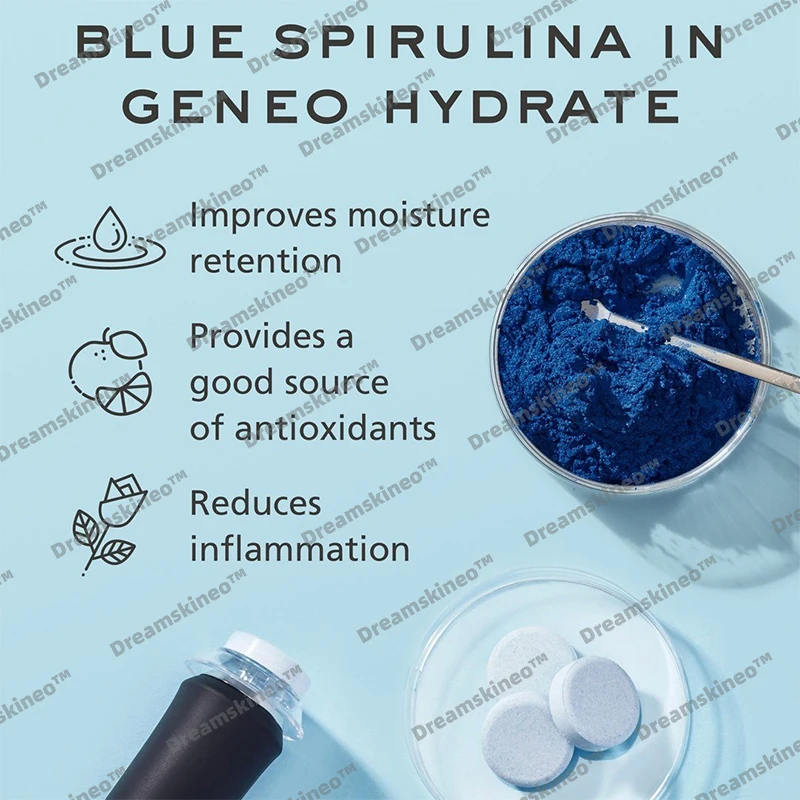 Handheld Rechargeable Removal Beauty Personal skin Care facial Product  CO2 Bubble Exfoliate for Wrinkle Oxygen Facial Machine