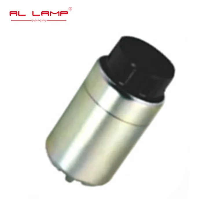 Electric Diesel Fuel Pump for Toyota Yaris 23220-0M030