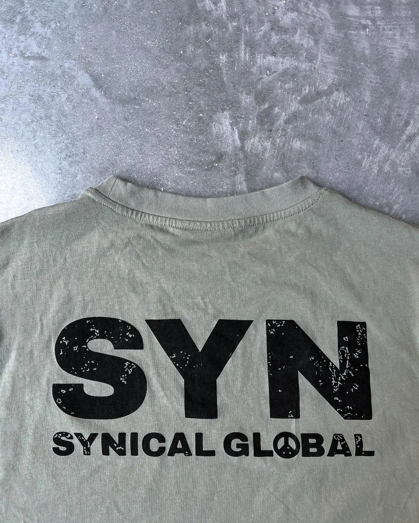 Manufacture Custom Logo Summer Men 100% Cotton Screen Printing Unisex Boxy Streetwear Acid Washed T-shirts