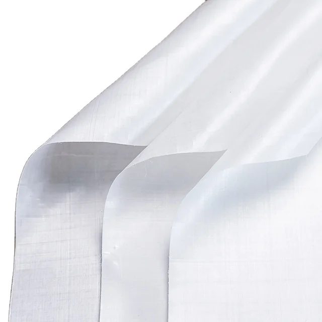 new Hot sale bullet proof material top quality PE bullet proof fabric