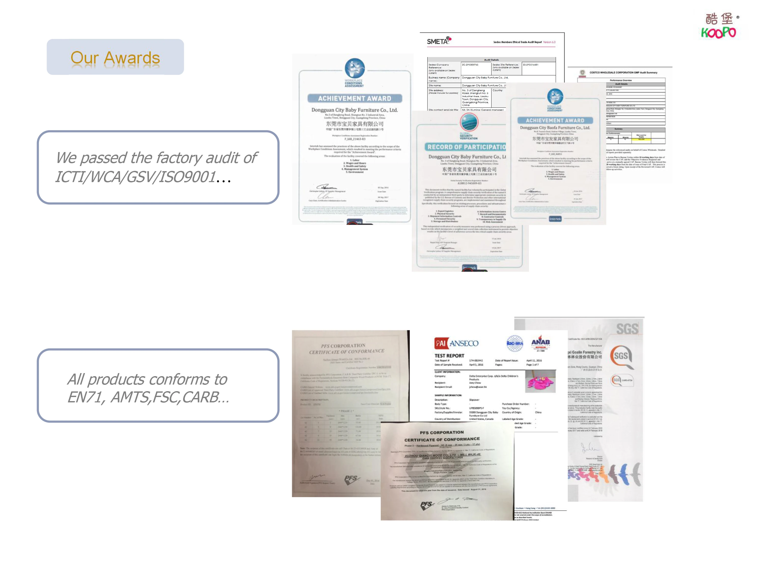 Company Profile 20181206-4.jpg