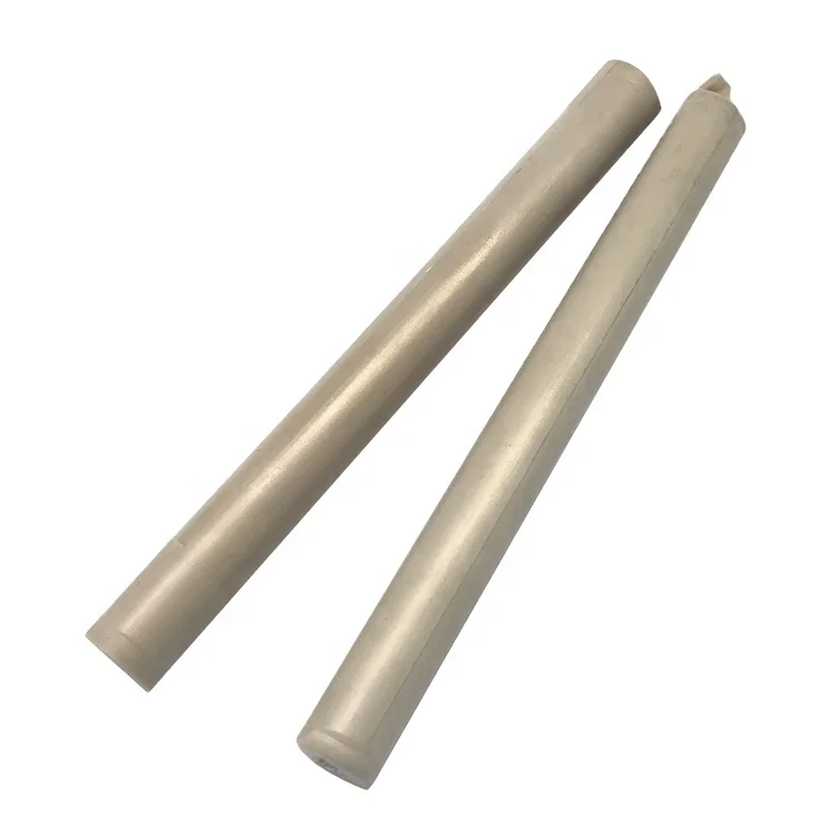Производители пластмассовых инъекций, долговечные прочные стержни ABS, PTFE, PVDF POM PA для ISO