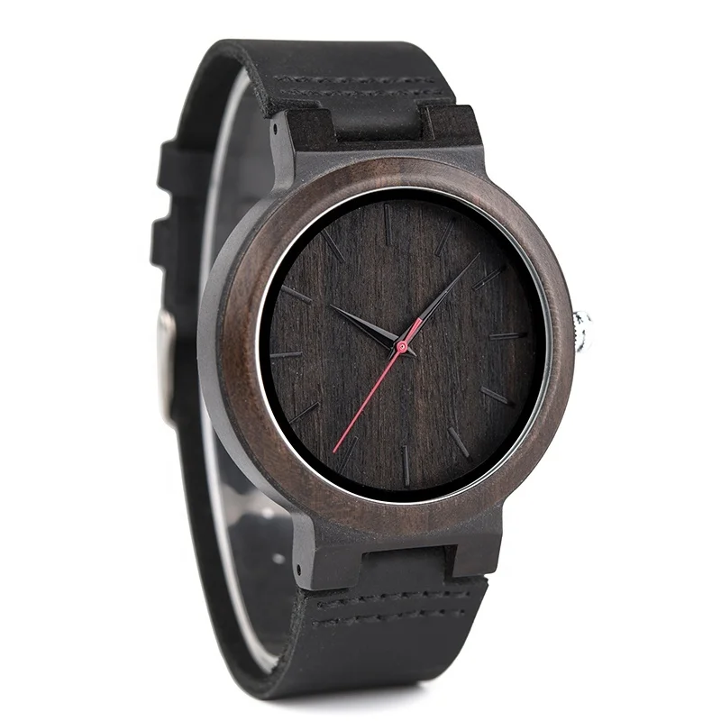 DODO Watches S DEER Drop Shpet Cat Snacks Sticksassic Wood Watch OEM Mecat Toysr Custom Wooden 2020 Men Chronograph Watch MIYOTA