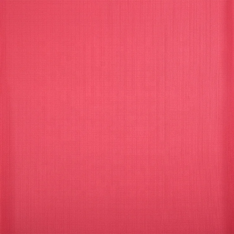 China suppliers yarn dyed advantages jacquard 100% polyester dobby weave fabric