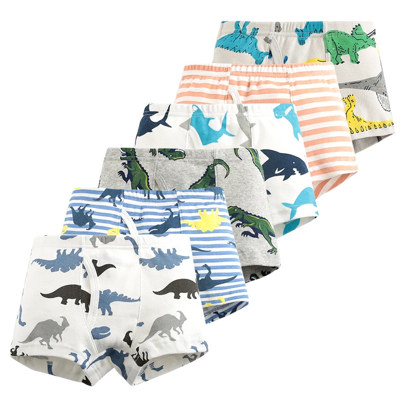 
custom cartoon boys photos trendy boy underwear teen boys wearing panties 