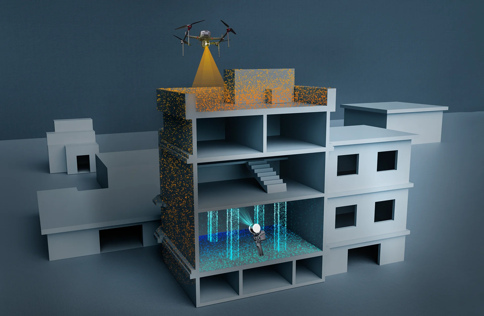 Slam100 scanner detail ii.png