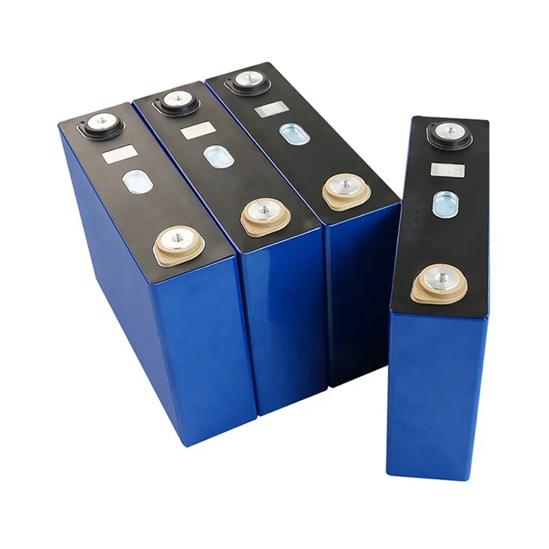 Lifpo4 сотовый 3 2 v 100ah 100 ah ампер-час дешевые литий-ионные солнечной системы Lifepo4 батарея