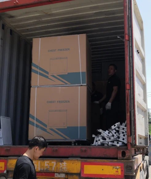 108L 158L 208L 258L 308L 538L 1280L solar fridge with Gel/ lithium battery DC sun energy freezer rechargeable solar refrigerator