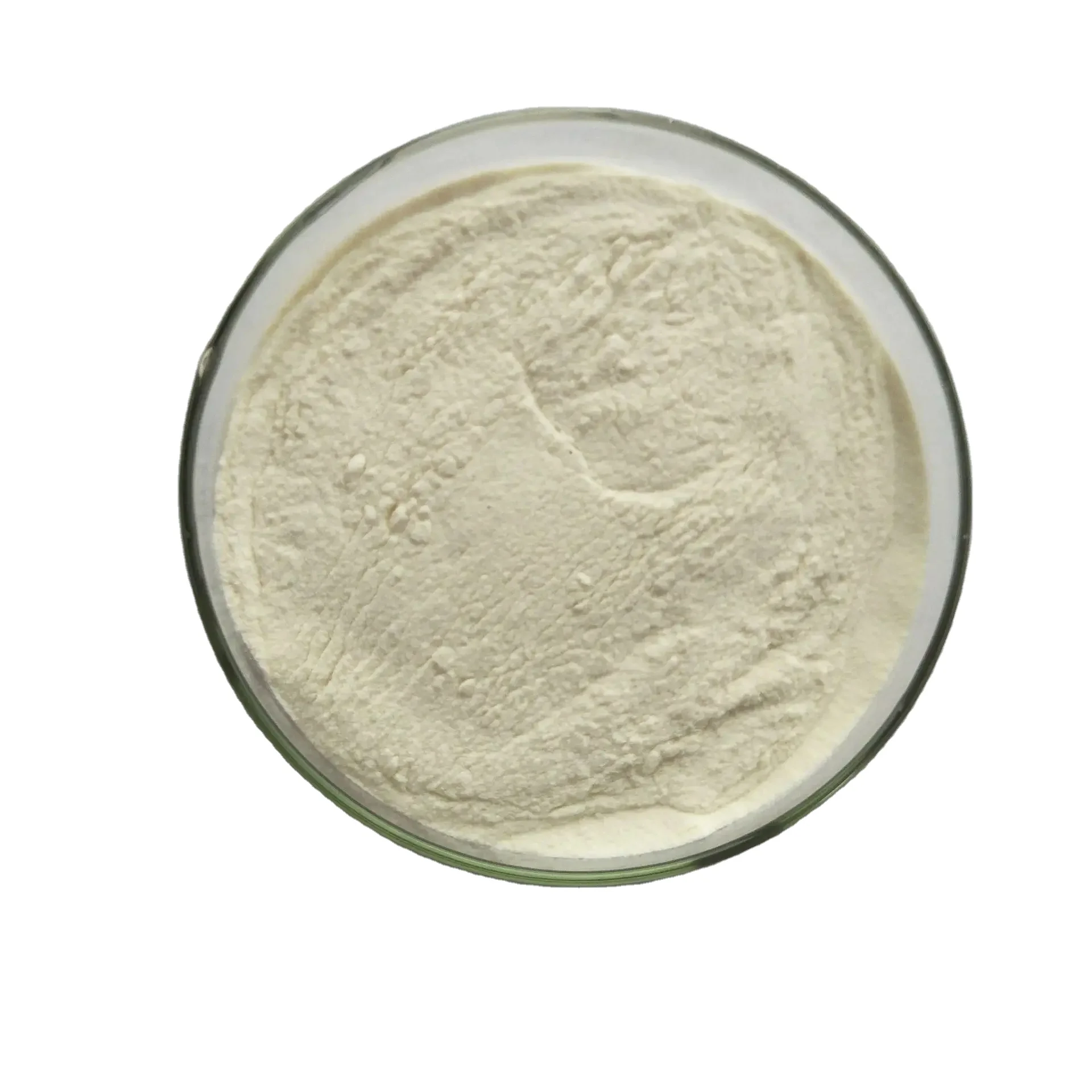 High Quality Food Grade Resistant Dextrin / Food Additives CAS 9000-70-8